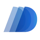 Lendz Financial logo