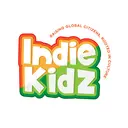 IndieKidz GmbH logo