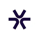 Level Access logo