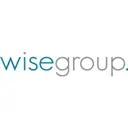 Wise Group logo