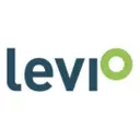 Levio logo