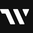 Thermal Works logo