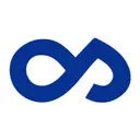 Infinos GmbH logo