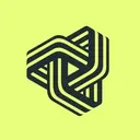 Liberis logo
