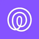 Life360 logo