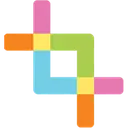 Lifeplus Europe Ltd logo