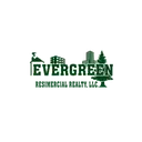 Evergreen Real Estate Services LLC logo