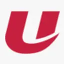 Unipro Foodservice Inc and Subsidiaries logo