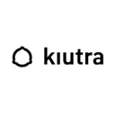 kiutra GmbH logo