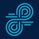 Lightspeed Systems logo