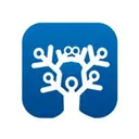 Behavior Interventions Inc logo