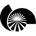 Liminal logo