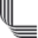 LINK logo