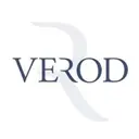 Verod Capital Management logo
