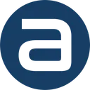 Auvaria logo