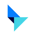 Talon.One logo