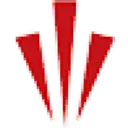 SERVEXO logo