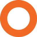 Lirio logo