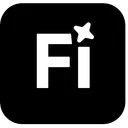 Liquibase logo