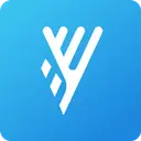 Litify logo