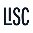 Local Initiatives Support Corporation logo