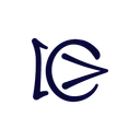 insert effect GmbH logo