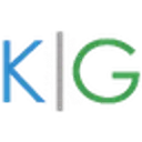 King & George, LLC logo