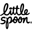 Little Spoon logo