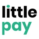 Littlepay logo