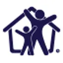 Little City Foundation logo