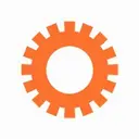 LivePerson logo