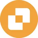 Localcoin logo