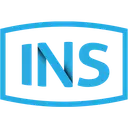 Industrial Networking Solutions logo