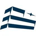 Loberg Construction logo
