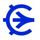 LogicGate logo