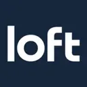 Loft Federal logo