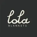 Lola Blankets logo