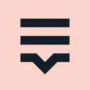 Lokalise logo