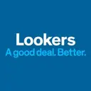 Lookers logo
