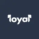 Loyal logo