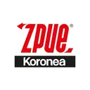Zpuegmbh logo