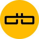 dbrand logo