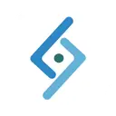 Lucenia Inc. logo