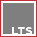 LTS logo