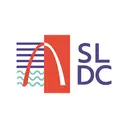 ST Louis Development Corporation logo