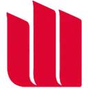 Wheeling University logo