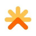 Luma Health logo