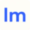 LumiMeds logo