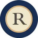 Rothman Orthopaedics logo
