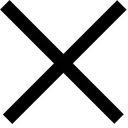 Lunar Energy logo